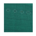 Handwoven Men’s Tangaliya Cotton Kurta Material