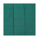 Handwoven Men’s Tangaliya Cotton Kurta Material