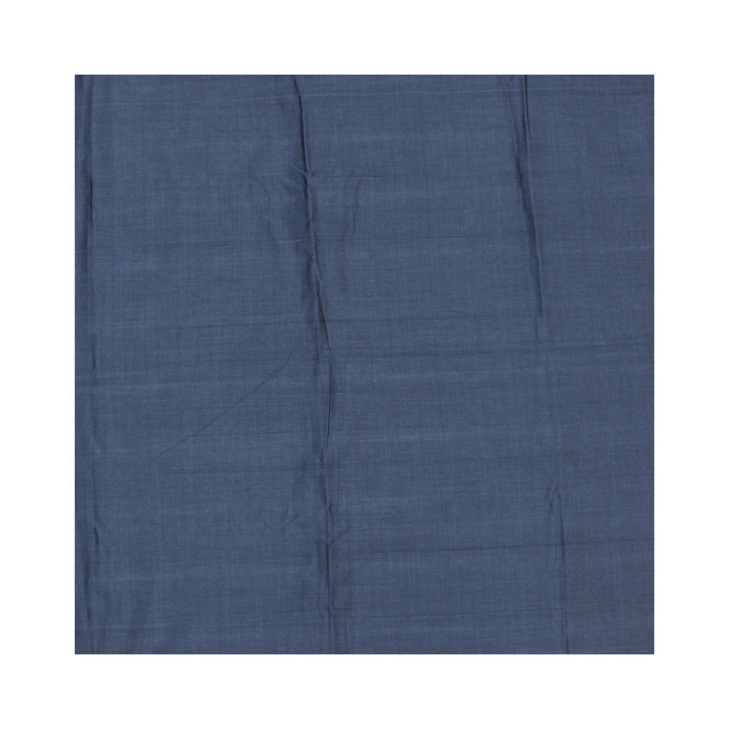 Handwoven Men’s Tangaliya Cotton Kurta Material