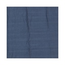 Handwoven Men’s Tangaliya Cotton Kurta Material