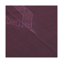 Handwoven Men's Tangaliya Kurta Material