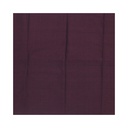 Handwoven Men’s Tangaliya Cotton Kurta Material