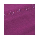 Handwoven Men's Tangaliya Kurta Material
