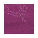 Handwoven Men’s Tangaliya Cotton Kurta Material