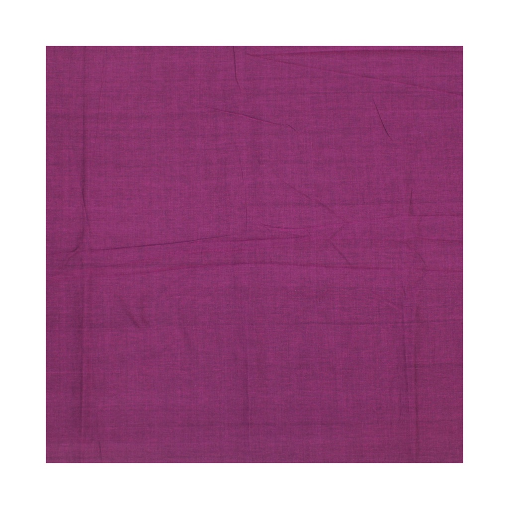 Handwoven Men’s Tangaliya Cotton Kurta Material