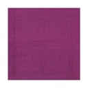 Handwoven Men’s Tangaliya Cotton Kurta Material