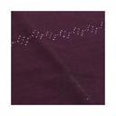 Handwoven Men’s Tangaliya Cotton Kurta Material