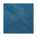 Handwoven Men's Tangaliya Kurta Material