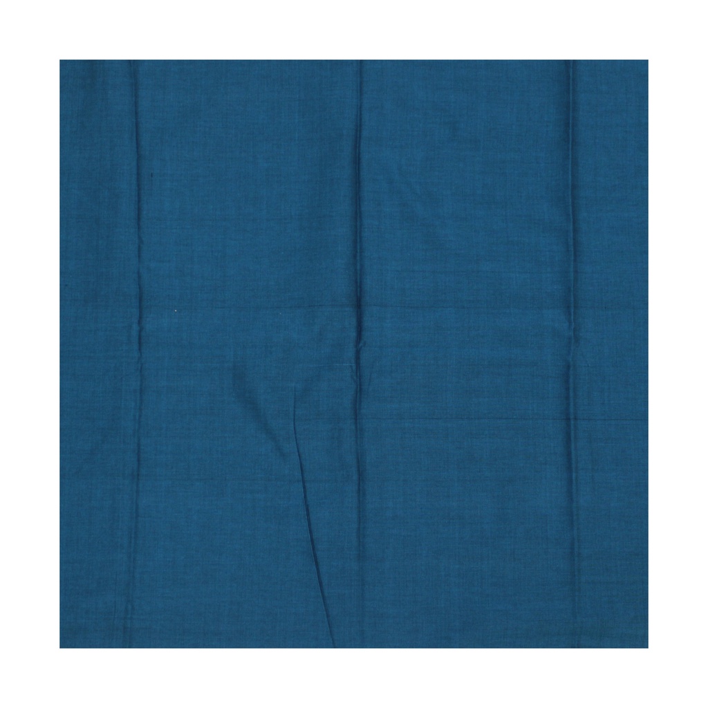 Handwoven Men’s Tangaliya Cotton Kurta Material