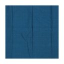 Handwoven Men’s Tangaliya Cotton Kurta Material