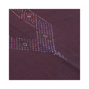 Handwoven Men's Tangaliya Kurta Material