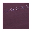 Handwoven Men’s Tangaliya Cotton Kurta Material