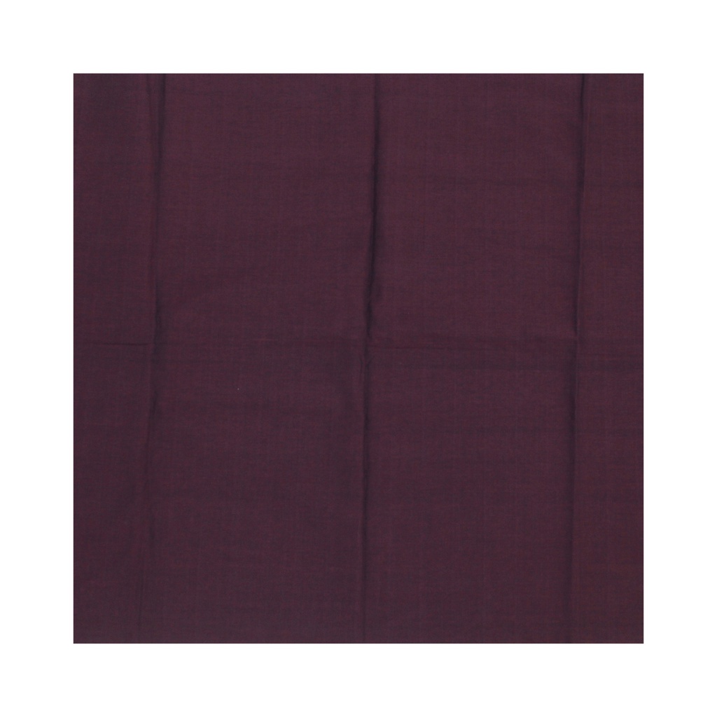 Handwoven Men’s Tangaliya Cotton Kurta Material