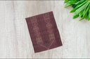 Handwoven Men's Tangaliya Kurta Material
