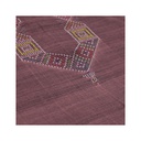 Handwoven Men's Tangaliya Kurta Material