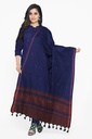 Handwoven Cotton Tangaliya Suit Set/Dress Material