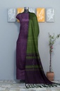 Handwoven Tangaliya Cotton Suit Set / Dress Material