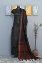 Handwoven Tangaliya Cotton Suit Set / Dress Material