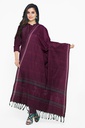 Handwoven Cotton Tangaliya Suit Set/Dress Material