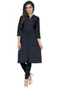 Handwoven Tangaliya Cotton Suit Set / Dress Material