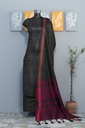 Handwoven Tangaliya Cotton Suit Set / Dress Material