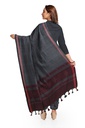 Handwoven Tangaliya Cotton Suit Set / Dress Material