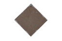 Handcrafted Mud Work Wall Hanging