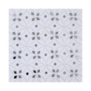 Handcrafted Mud Work Wall Hanging