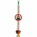 Handmade Decorative Door Hanging/Wall Hanging