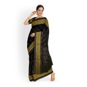 Handloom Single Ikat Silk Patola Saree