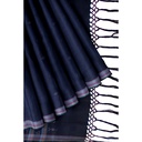 Handwoven Tangaliya Cotton Saree