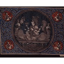 Handmade Mata Ni Pachedi