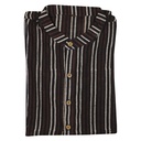 Handmade Men's Cotton Kurta