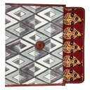 Handmade Multipurpose Leather Cover