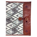 Handmade Multipurpose Leather Cover