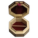 Handmade Sadeli Work Wooden Octagonal Box
