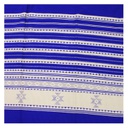 Handmade Cotton Carpet/ Rugs
