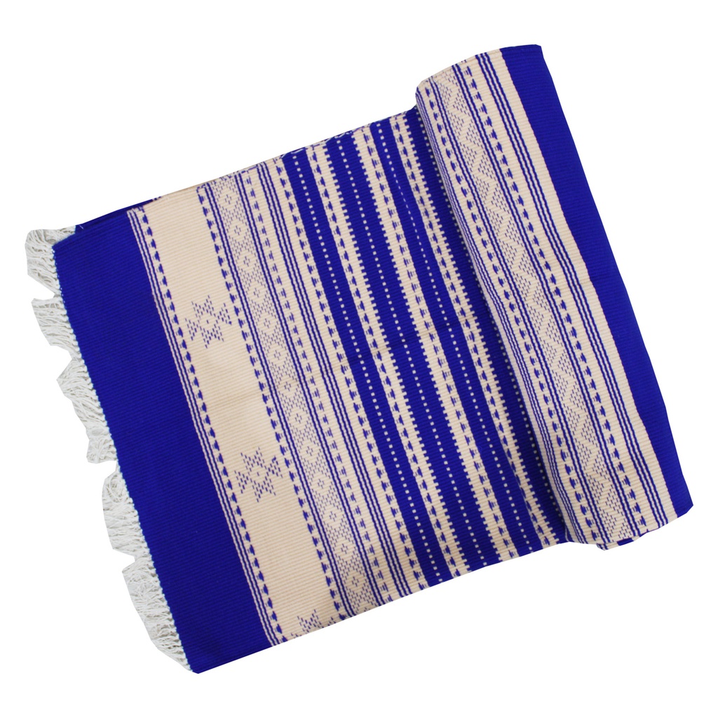 Handmade Cotton Carpet/ Rugs