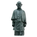 Handcrafted Statue of Unity Showpiece/Collectible - Big