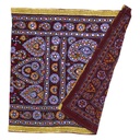 Multicolor Hand Embroidered Wall Hangings/Decor