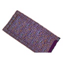Multicolor Hand Embroidered Wall Hangings/Decor