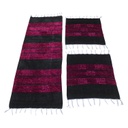 Handmade Car Seat Cover/Galicha/ Mat/Sitting Mat