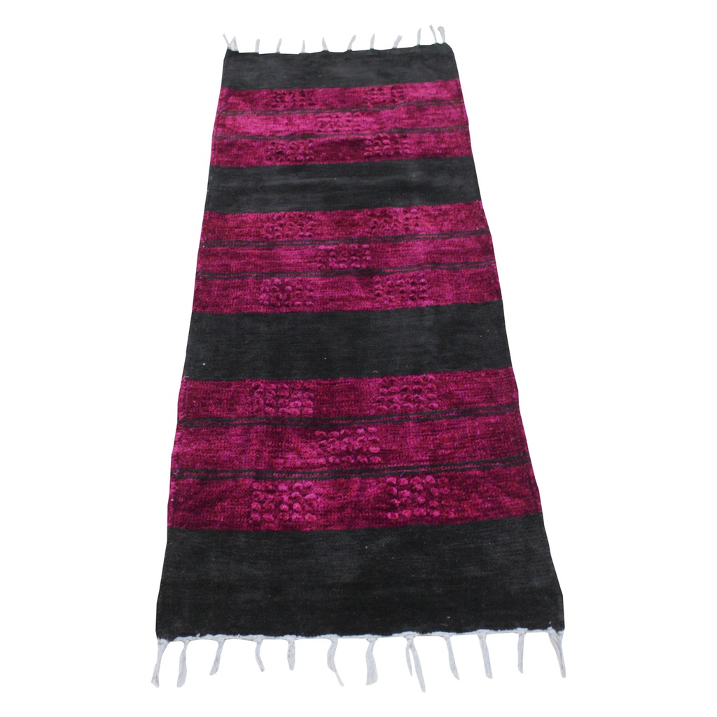 Handmade Car Seat Cover/Galicha/ Mat/Sitting Mat