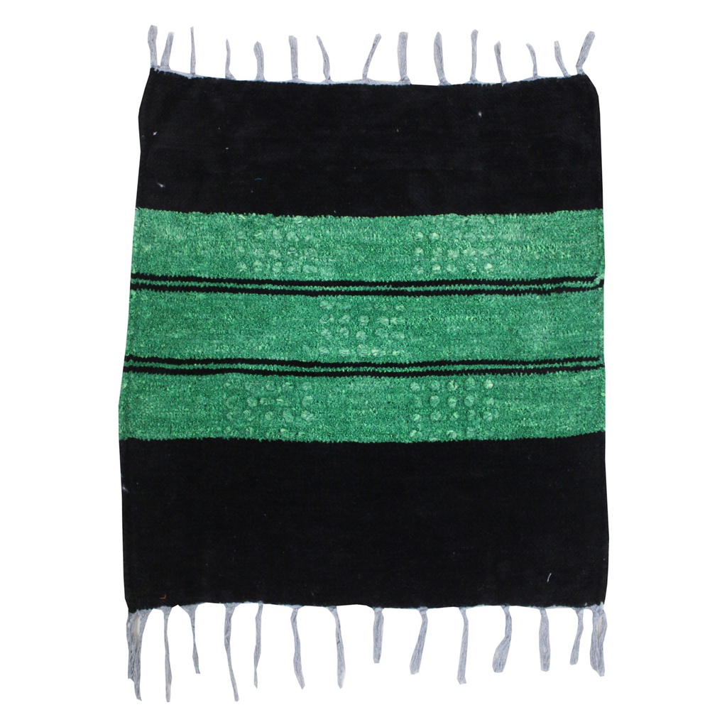 Handmade Car Seat Cover/Galicha/ Mat/Sitting Mat