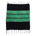 Handmade Car Seat Cover/Galicha/ Mat/Sitting Mat