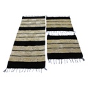 Handmade Car Seat Cover/Galicha/ Mat/Sitting Mat