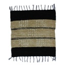 Handmade Car Seat Cover/Galicha/ Mat/Sitting Mat