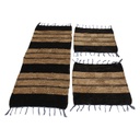 Handmade Car Seat Cover/Galicha/ Mat/Sitting Mat