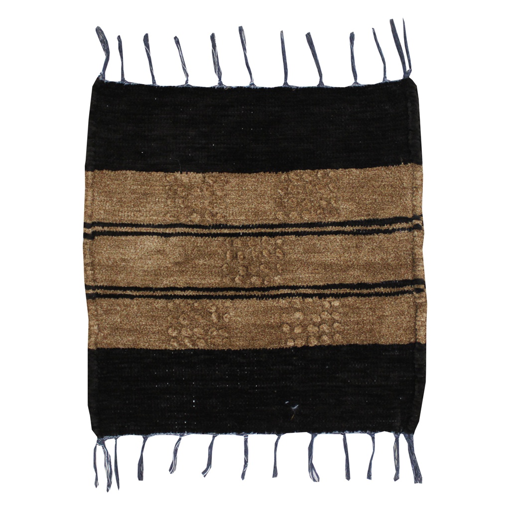 Handmade Car Seat Cover/Galicha/ Mat/Sitting Mat