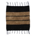 Handmade Car Seat Cover/Galicha/ Mat/Sitting Mat